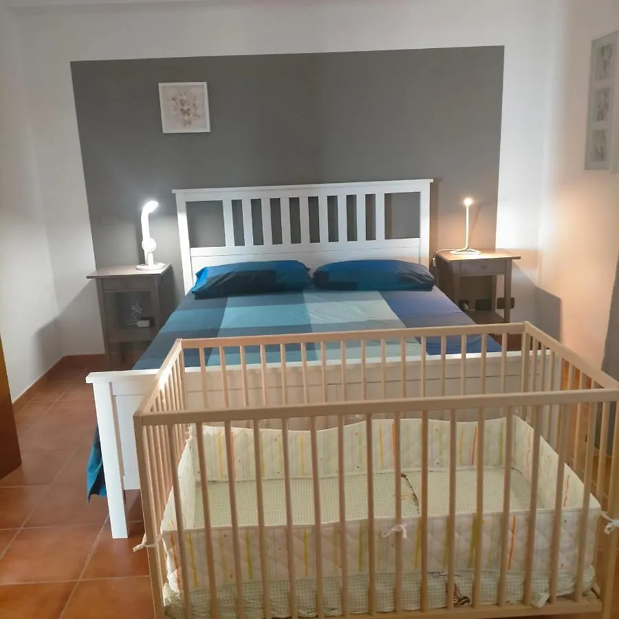 Villa Capogrecale - Piscina Riscaldata Piedimonte Etneo